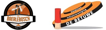 Reclame